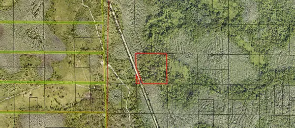 0 Water Road, Clermont, FL 33868