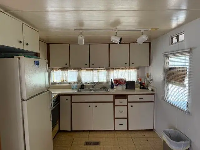 8500 SW 15th Court, Davie, FL 33324 - #2