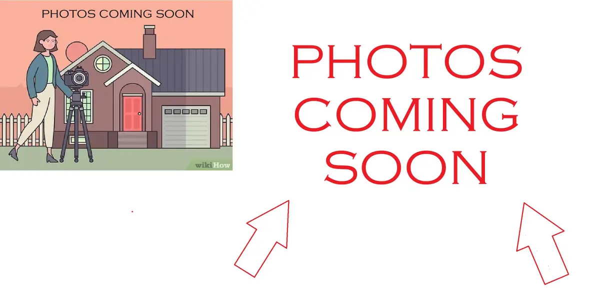 1611 Homestead Street, Sebring, FL 33870 - #1