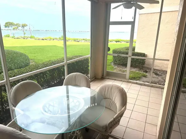 5750 NE Island Cove Way #3101, Stuart, FL 34996