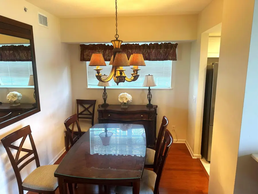 5750 NE Island Cove Way #3101, Stuart, FL 34996 - #3