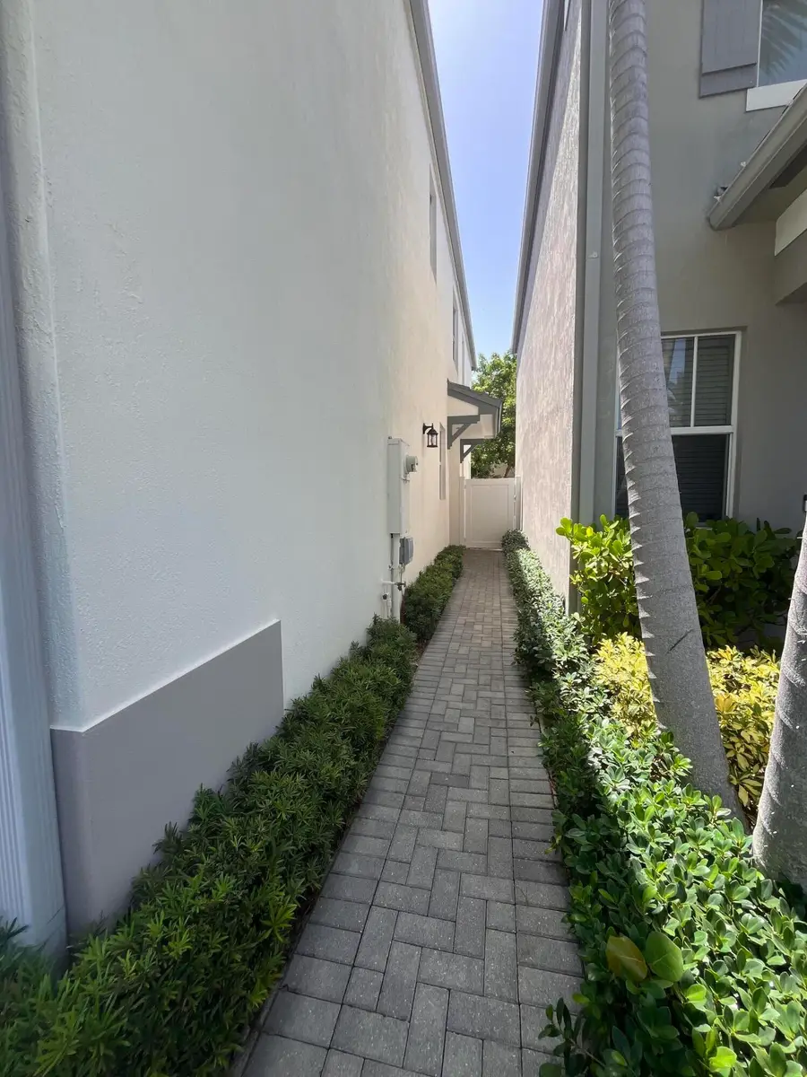 4447 NW 48th Terrace, Tamarac, FL 33319 - #2