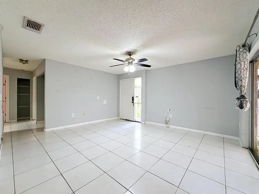 5354 Royal Palm Avenue #5354, Sarasota, FL 34234 - #3