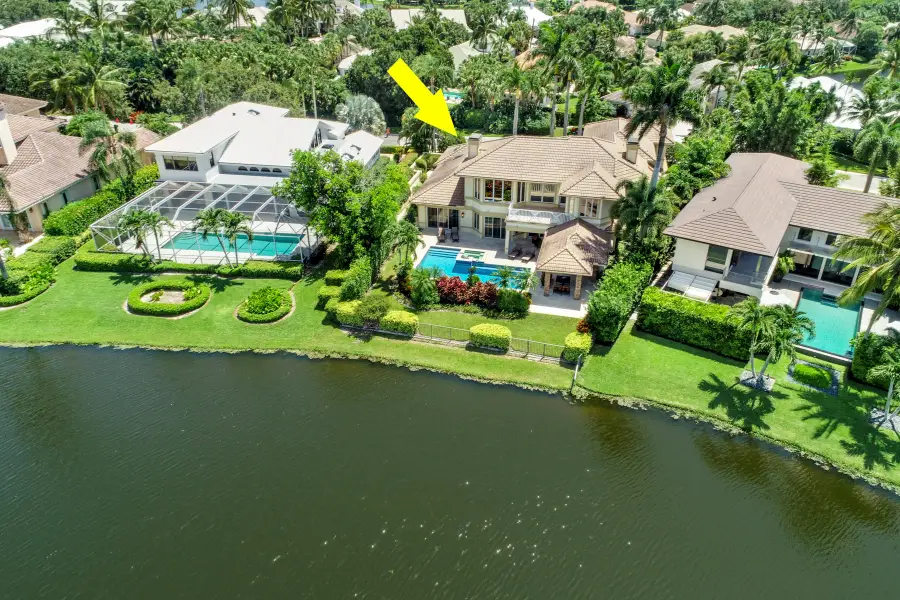 114 Sota Drive, Jupiter, FL 33458 - #2