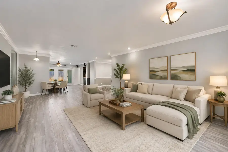 5831 NW 56th Place, Tamarac, FL 33319 - #3