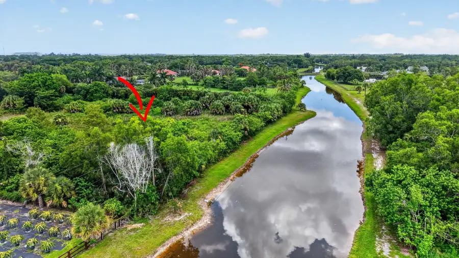 2262 Prarieview Drive, Loxahatchee, FL 33470 - #2