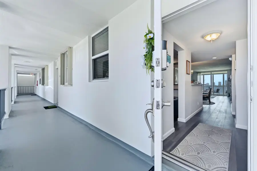 100 Paradise Harbour Boulevard #203, North Palm Beach, FL 33408 - #3