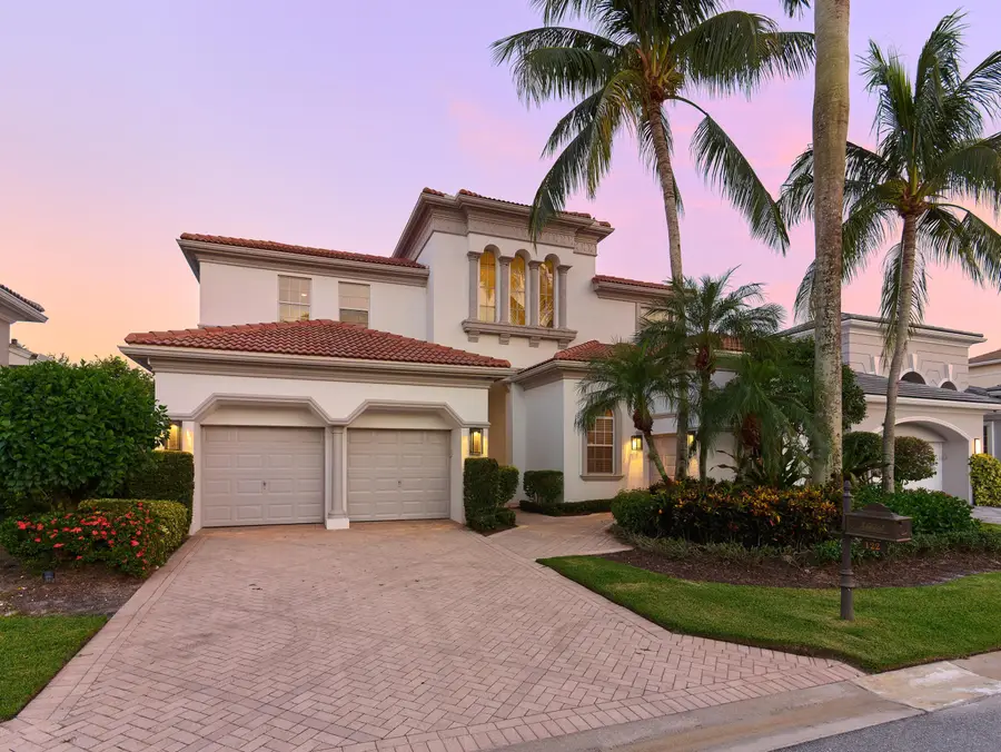 122 Via Paradisio, Palm Beach Gardens, FL 33418 - #3