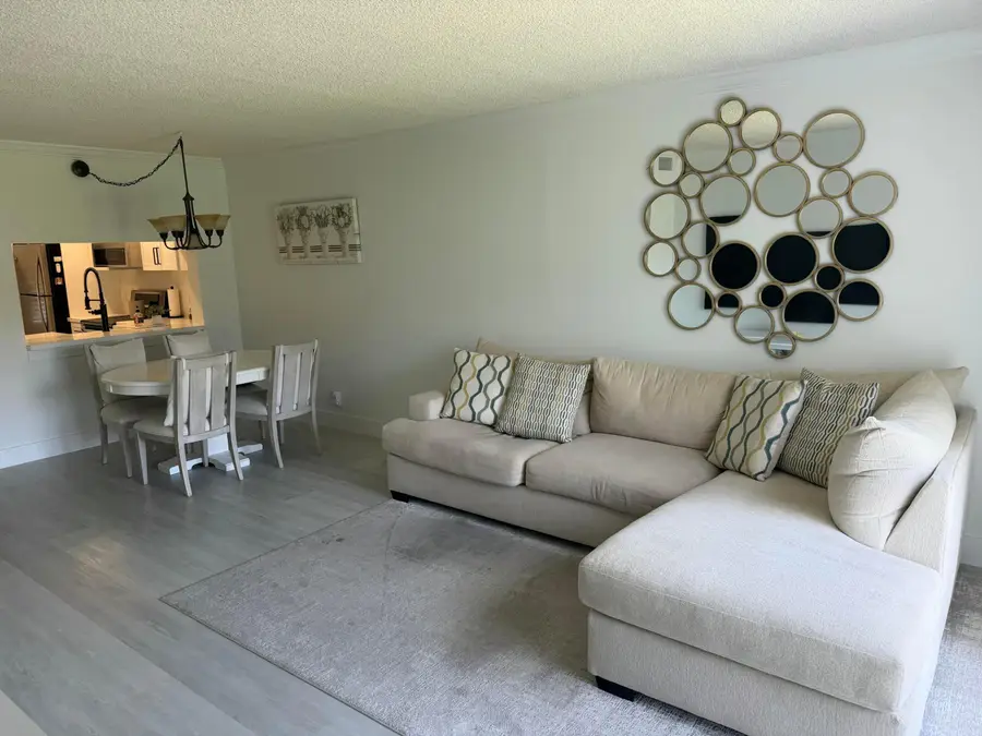 10001 Winding Lake Road #106, Sunrise, FL 33351 - #2