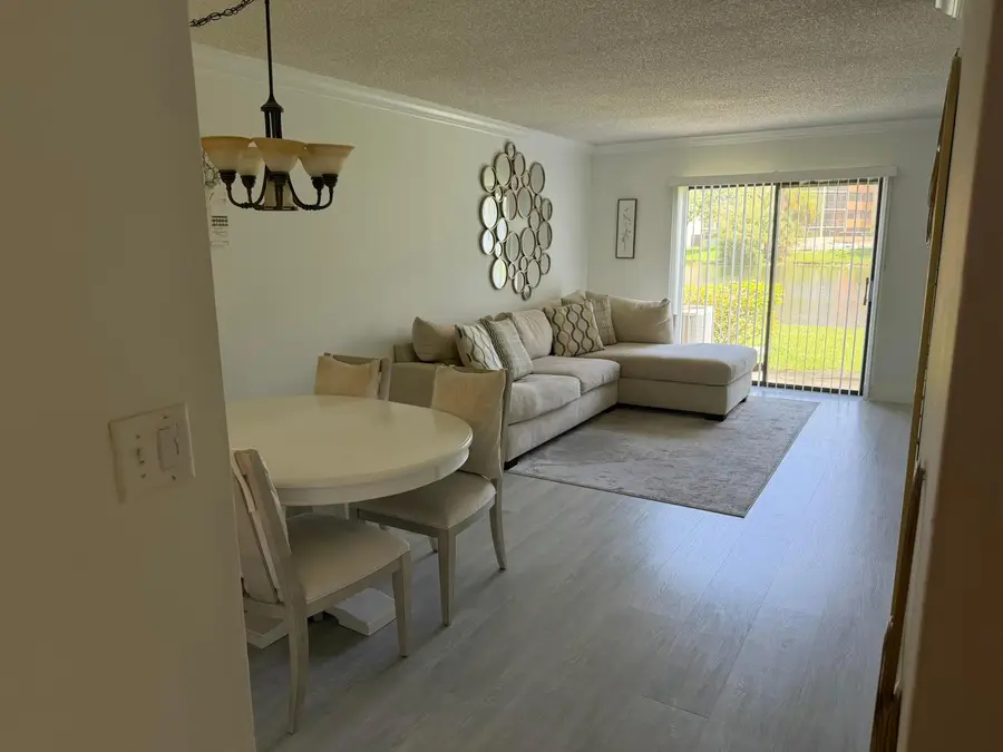 10001 Winding Lake Road #106, Sunrise, FL 33351 - #3