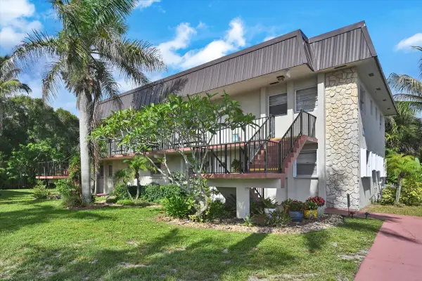 404 Fern #A, Jupiter, FL 33458