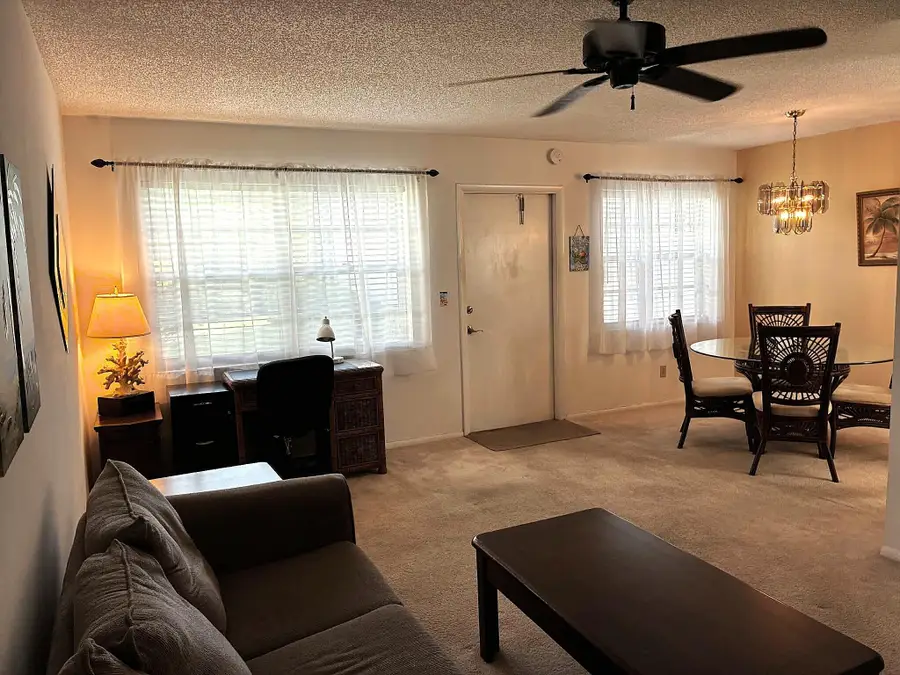 52 Woodland Drive #103, Vero Beach, FL 32962 - #3