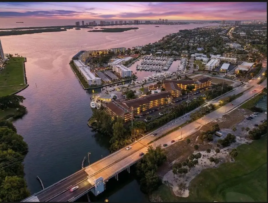 1036 Us Highway 1 #121, North Palm Beach, FL 33408 - #1