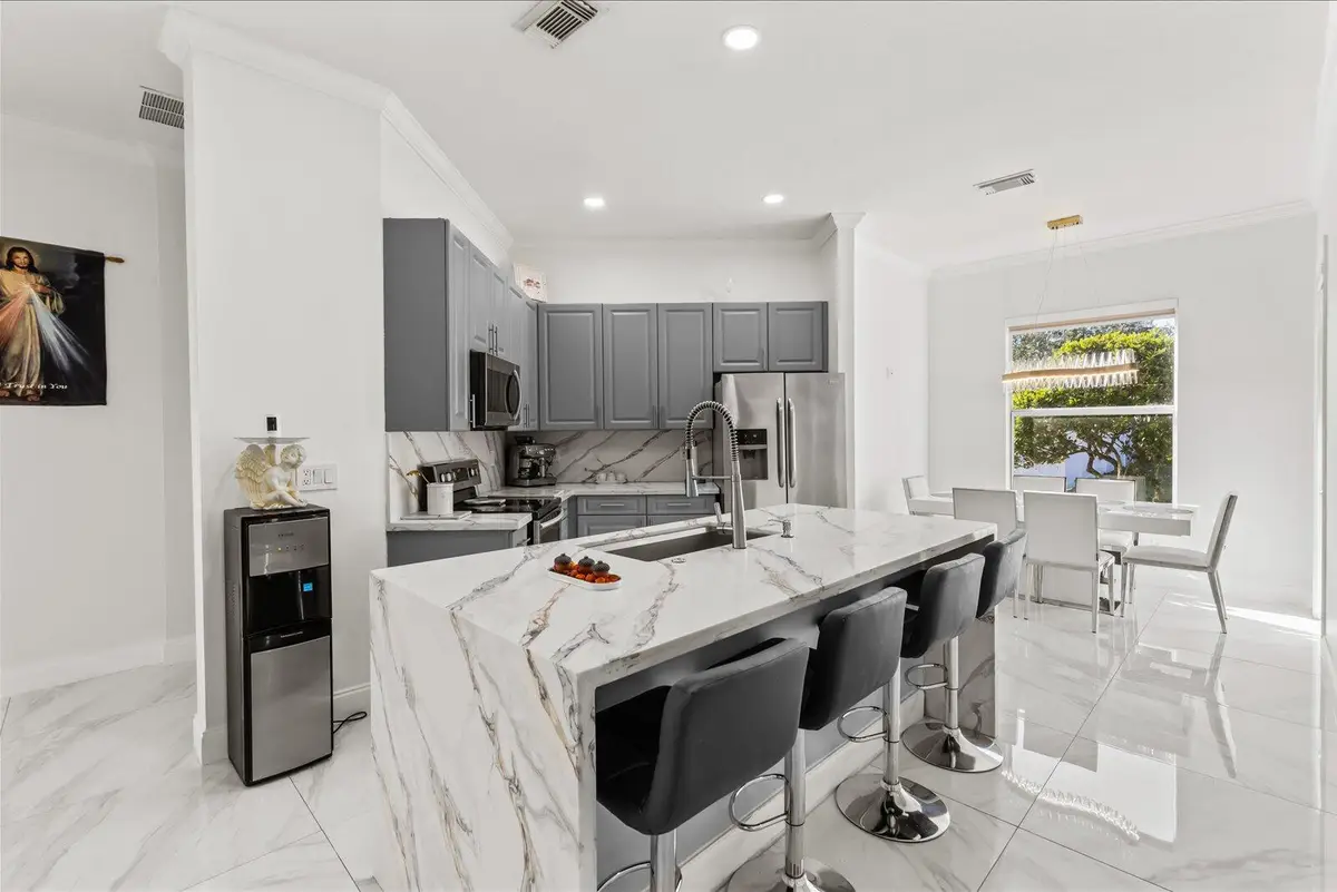 Address Withheld By Seller, Port Saint Lucie, FL 34987 - #1