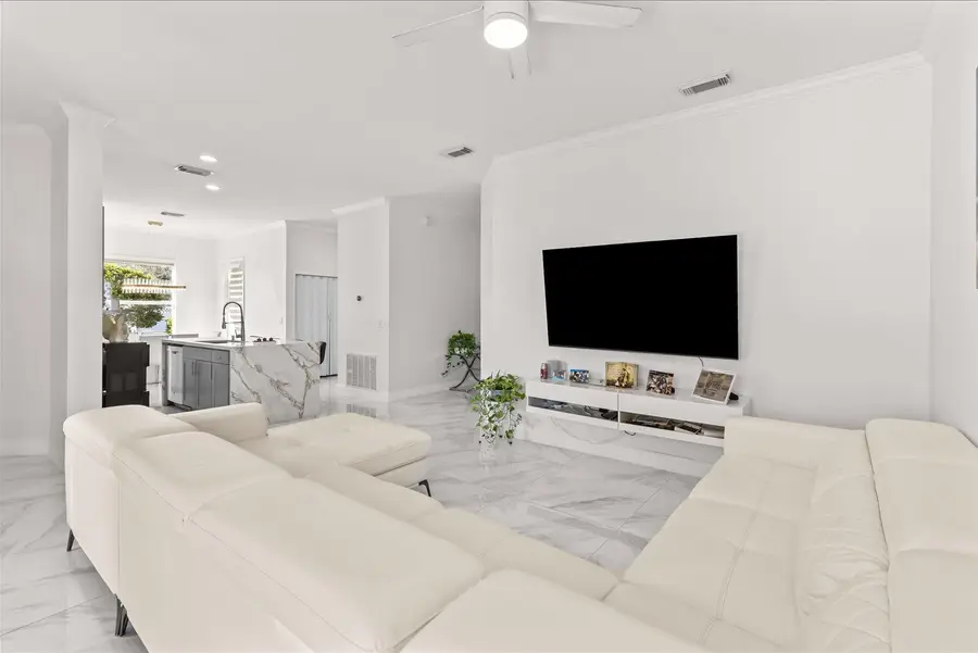 Address Withheld By Seller, Port Saint Lucie, FL 34987 - #3