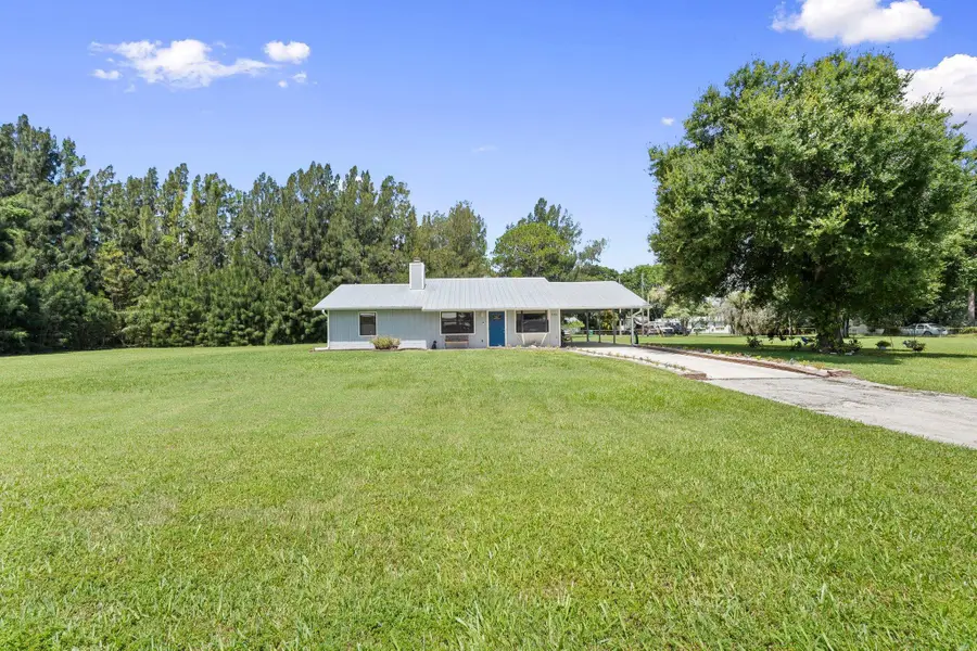 3201 Linda Vista, Fort Pierce, FL 34982 - #2