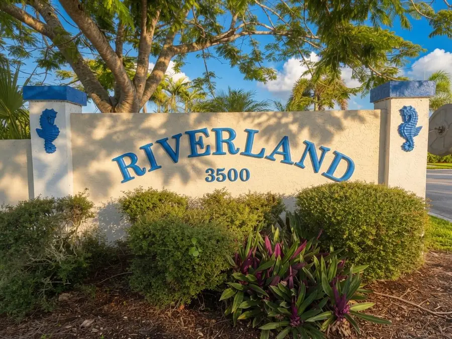 3500 S Kanner Highway #119, Stuart, FL 34994 - #2