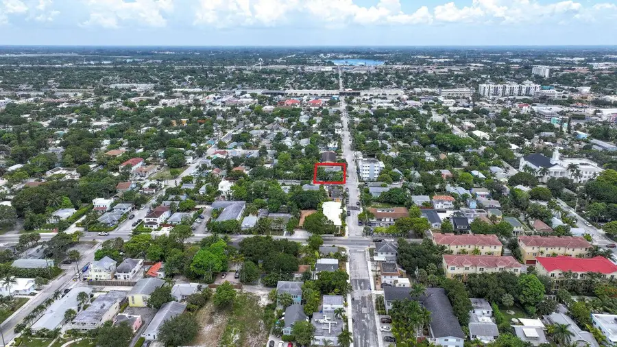 301 S M Street, Lake Worth Beach, FL 33460 - #3