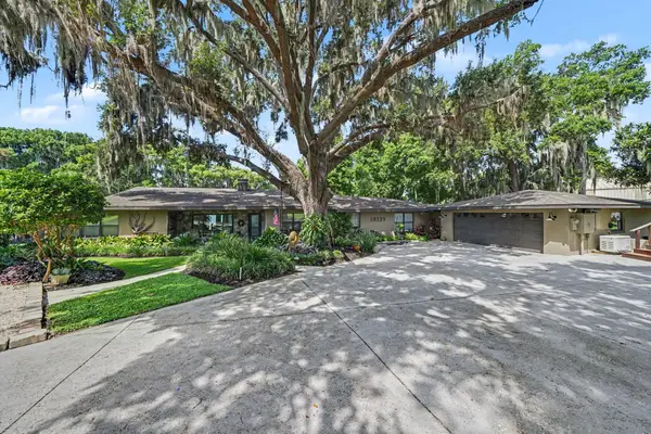 30139 Johnsons Point Road, Leesburg, FL 34748