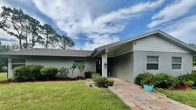 11415 46th Place N, The Acreage, FL 33411 - #1