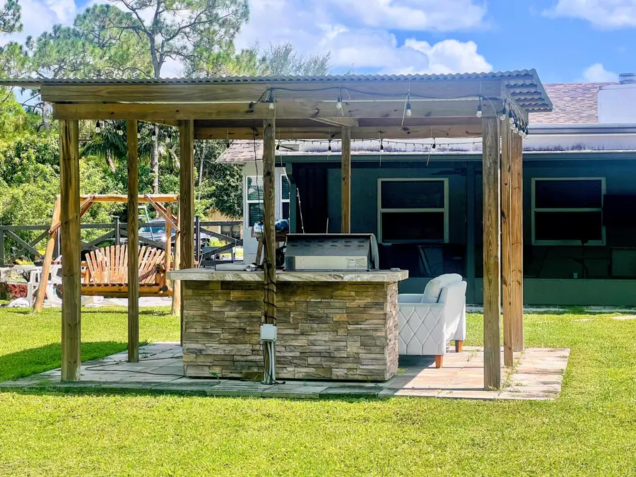 11415 46th Place N, The Acreage, FL 33411 - #3
