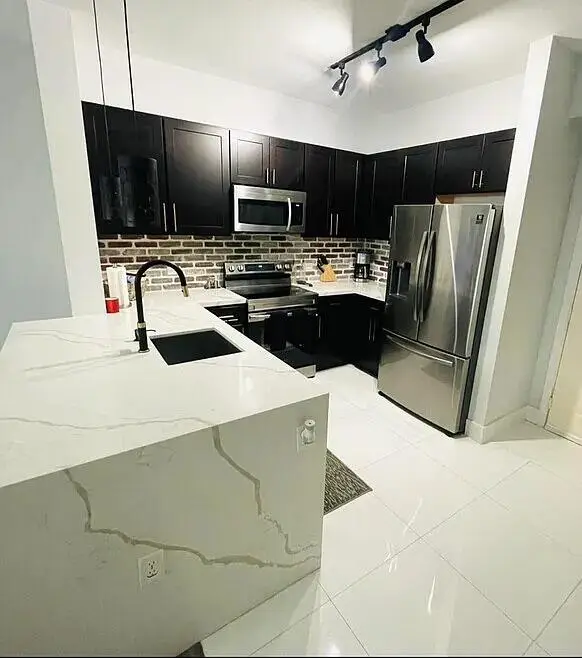 533 NE 3rd Avenue #148, Fort Lauderdale, FL 33301 - #1