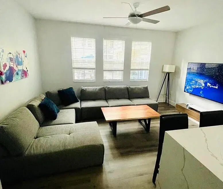 533 NE 3rd Avenue #148, Fort Lauderdale, FL 33301 - #3