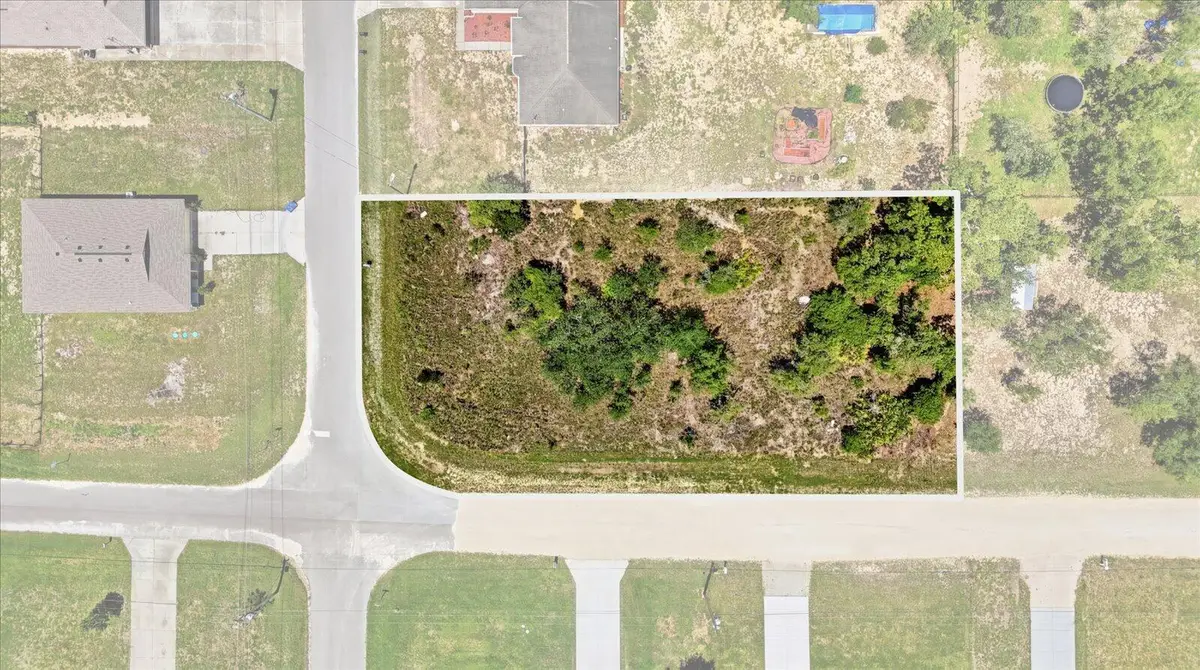 11381 Fulmar Road, Weeki Wachee, FL 34614 - #1