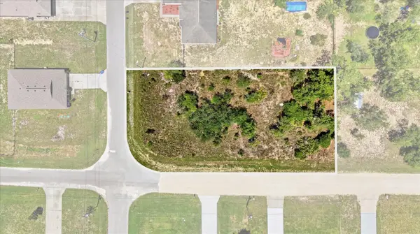 11381 Fulmar Road, Weeki Wachee, FL 34614