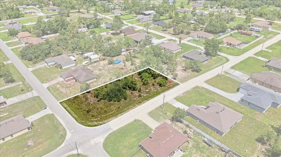 11381 Fulmar Road, Weeki Wachee, FL 34614 - #2