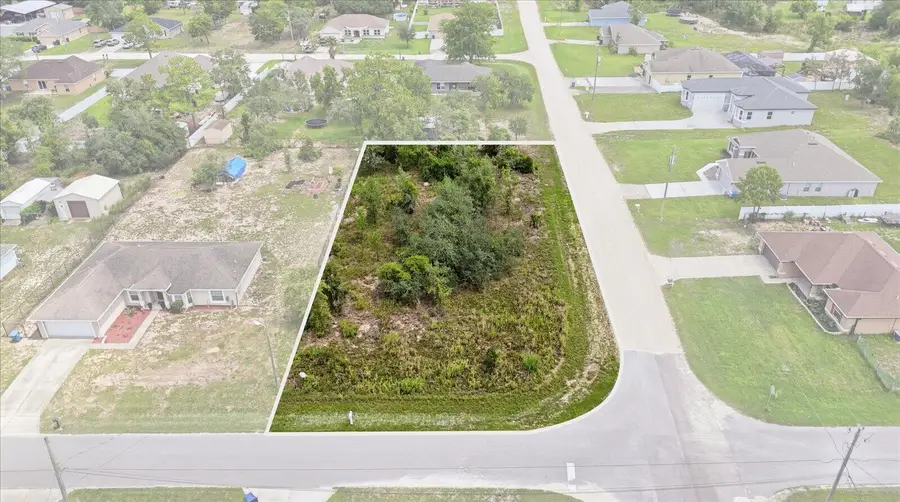 11381 Fulmar Road, Weeki Wachee, FL 34614 - #3