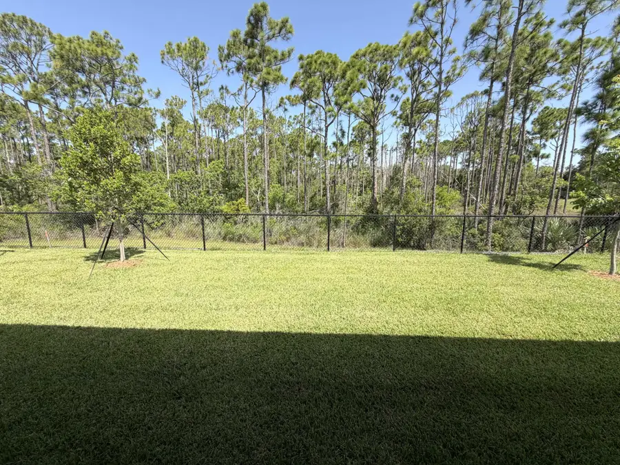 6560 SE Park Trace Drive, Stuart, FL 34997 - #2