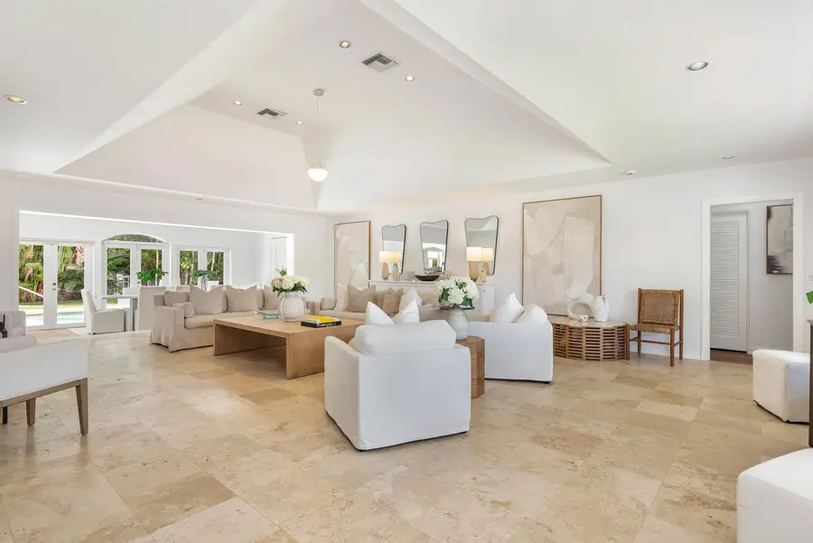 235 Ocean Terrace, Palm Beach, FL 33480 - #2