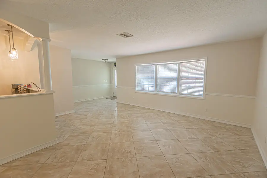 471 SE Lamon Lane, Port Saint Lucie, FL 34983 - #3