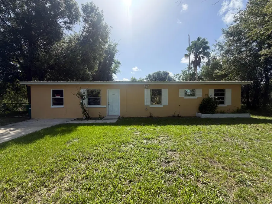 3032 NW 35th Avenue, Okeechobee, FL 34972 - #2