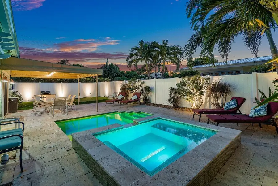 520 NE 3rd Avenue, Delray Beach, FL 33444 - #3