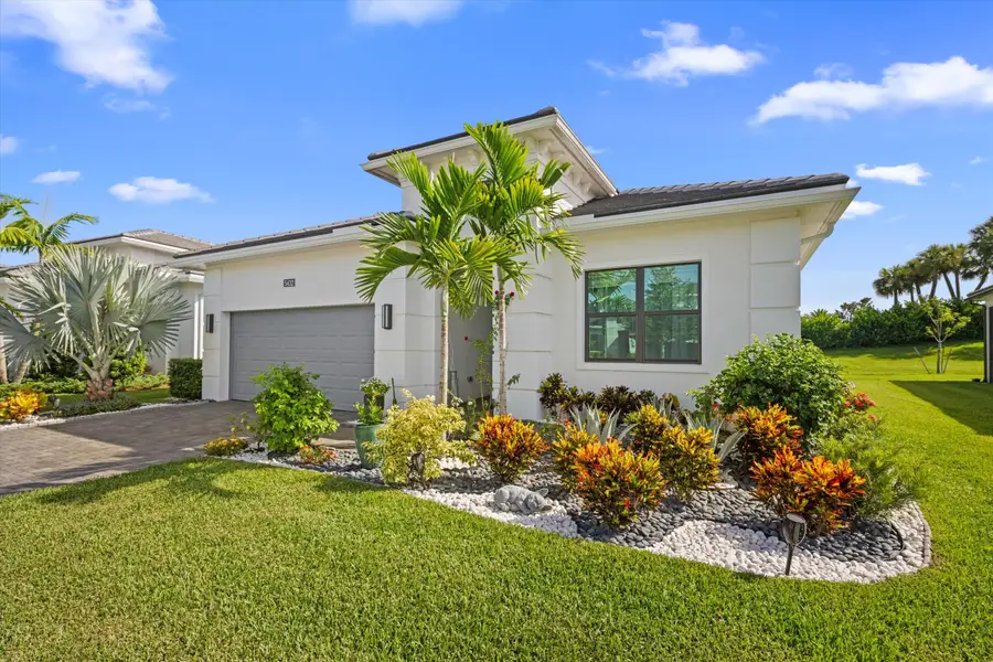 5432 Saint Armands Way, Westlake, FL 33470 - #2