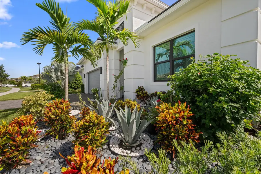 5432 Saint Armands Way, Westlake, FL 33470 - #3