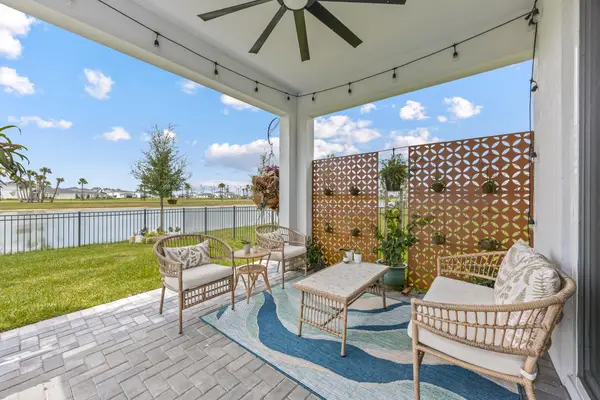 2008 Croft Inlt Drive Nw, Palm Bay, FL 32907