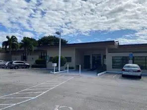 7205 W Atlantic Boulevard #106, Margate, FL 33063