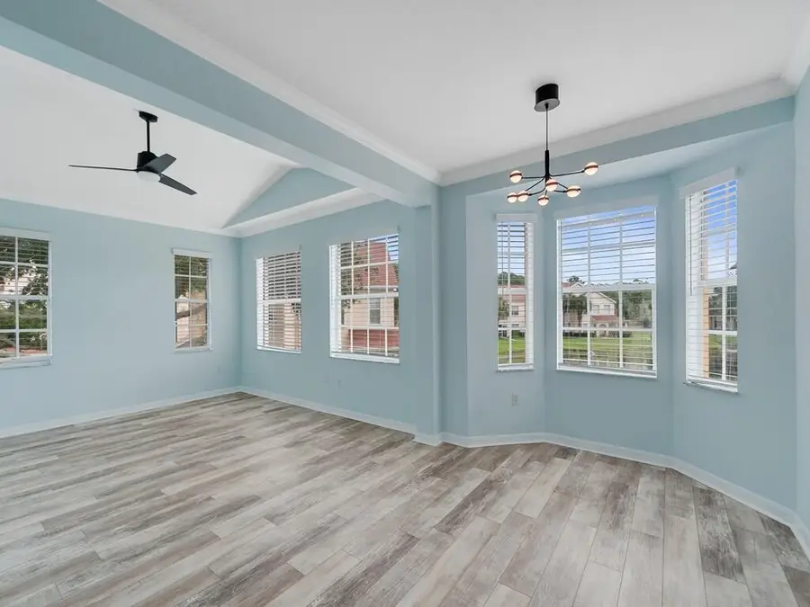 2290 57th Circle, Vero Beach, FL 32966 - #2