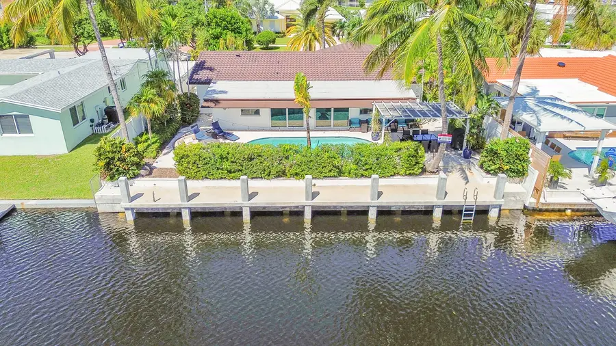 1080 SE 9th Avenue, Pompano Beach, FL 33060 - #2