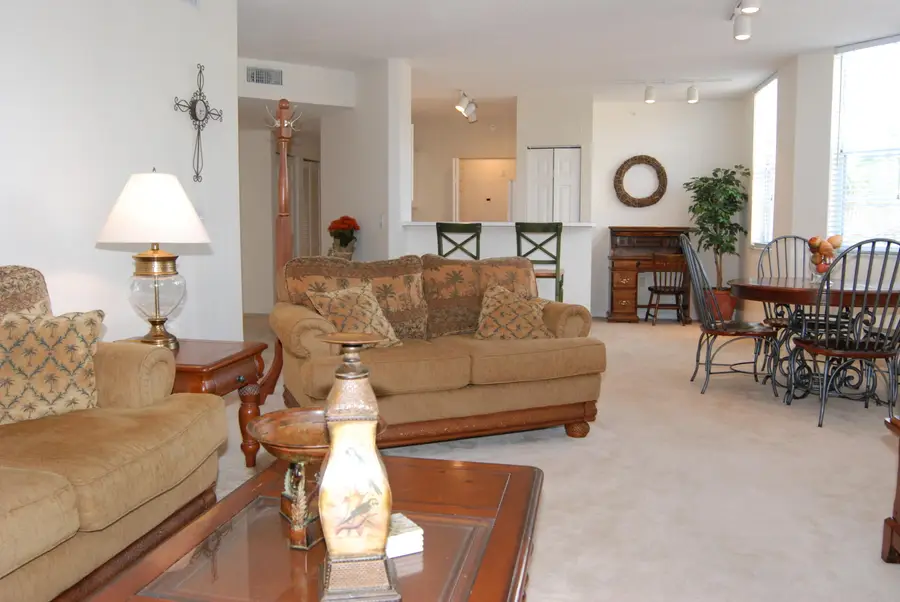 11790 St Andrews Place #201, Wellington, FL 33414 - #2