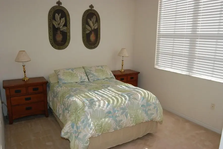 11790 St Andrews Place #201, Wellington, FL 33414 - #3