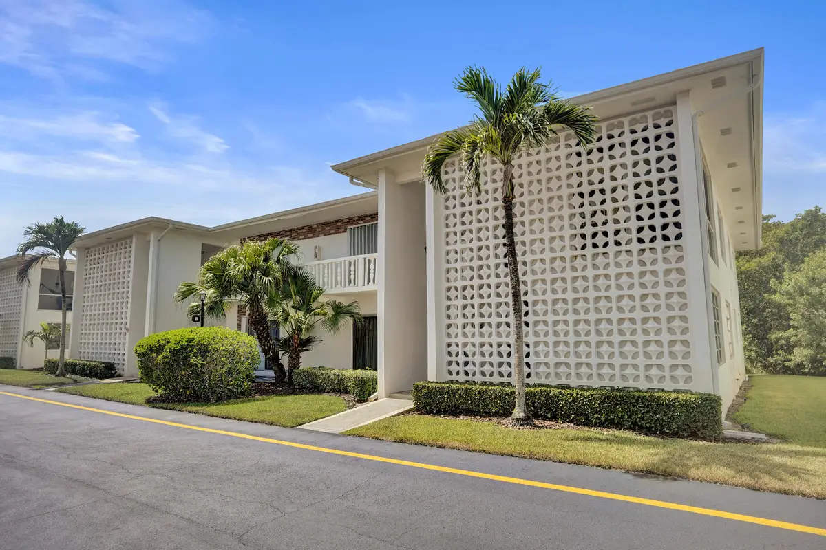 4501 S Ocean Boulevard #B3, South Palm Beach, FL 33480 - #1