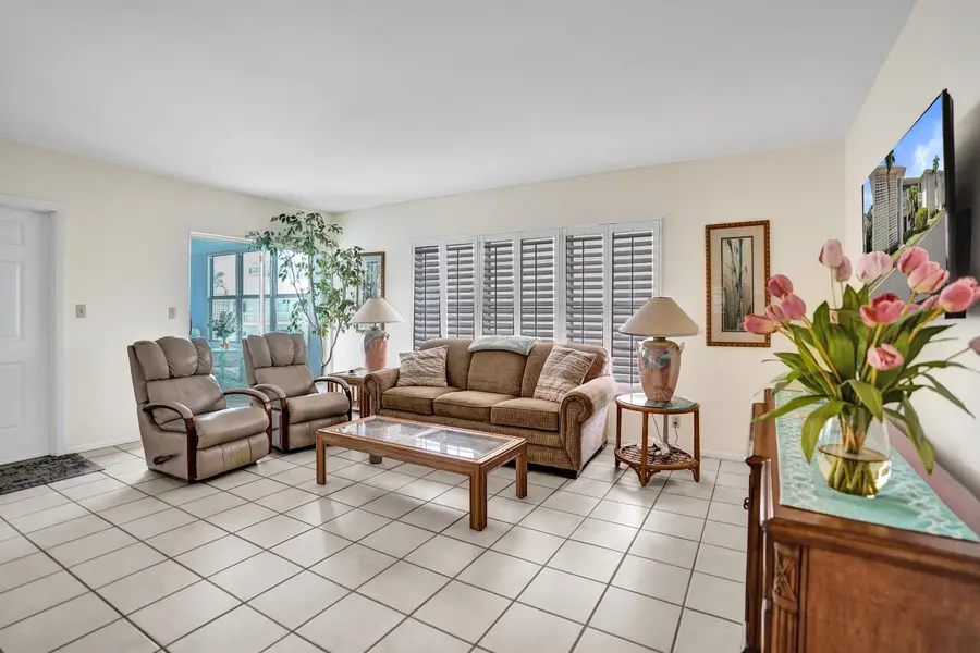4501 S Ocean Boulevard #B3, South Palm Beach, FL 33480 - #2
