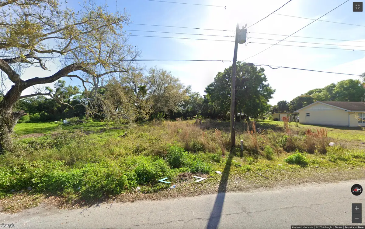 1009 SW 15th Street Ne, Okeechobee, FL 34974 - #1