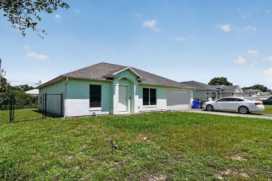 7816 100th Avenue, Vero Beach, FL 32967 - #3