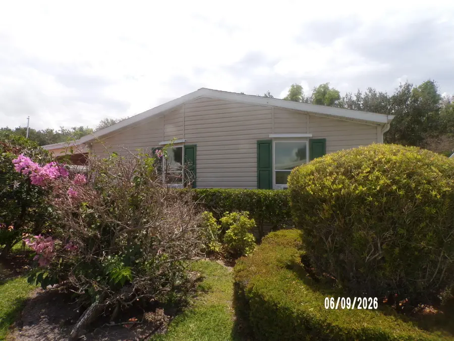 2800 Nine Iron Drive, Port Saint Lucie, FL 34952 - #3