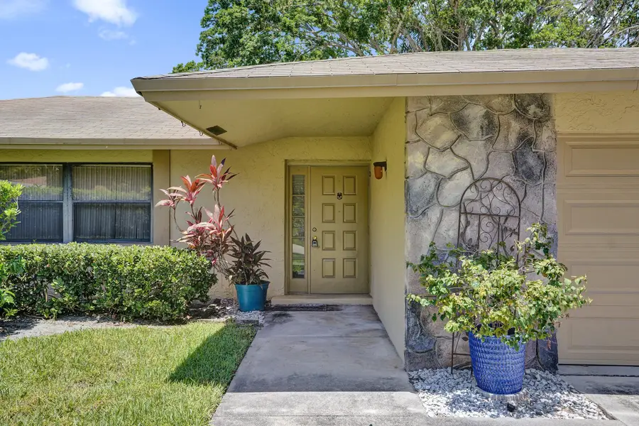 738 NW 24th Avenue, Delray Beach, FL 33445 - #2